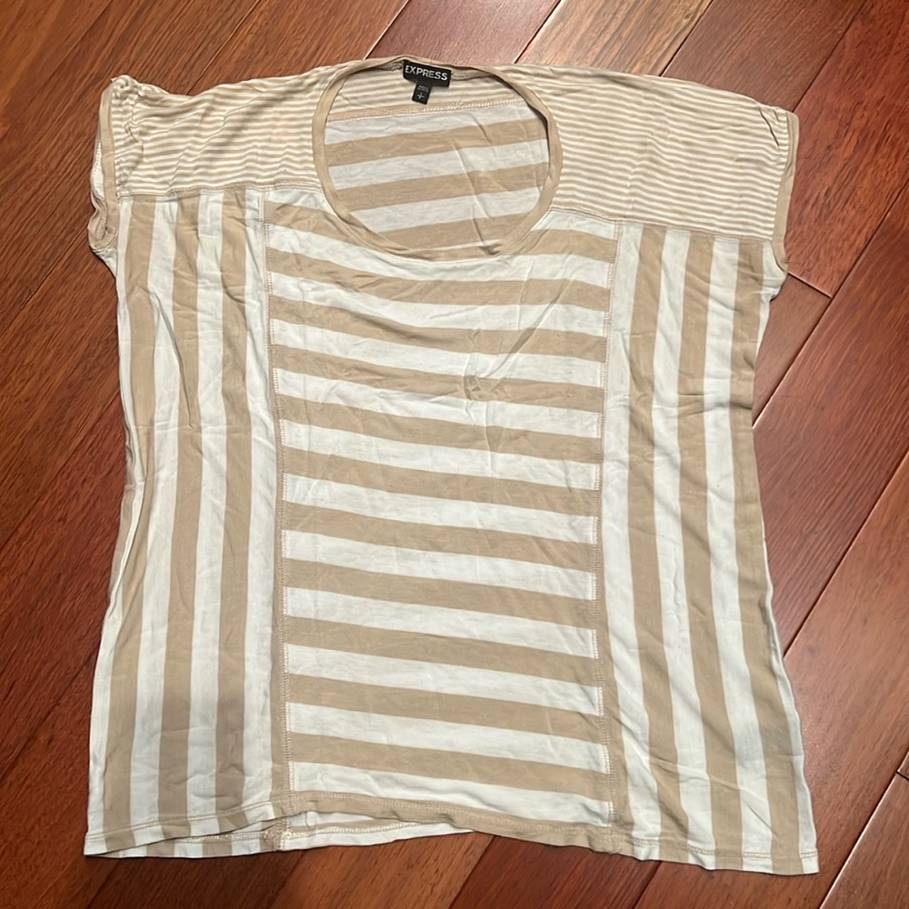 Women’s Express T-Shirt